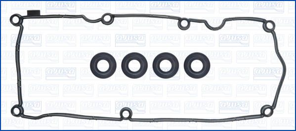 AJUSA AJU56060500 Cylinder Head Cover Gasket Set