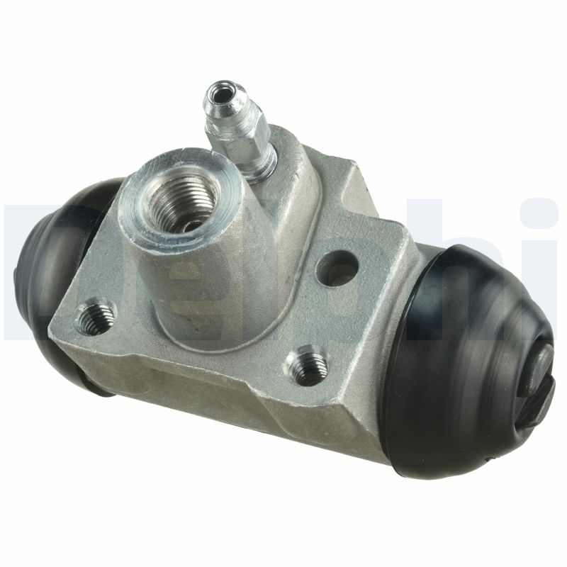 AUTOFREN SEINSA D0-25504 Brake Caliper Piston