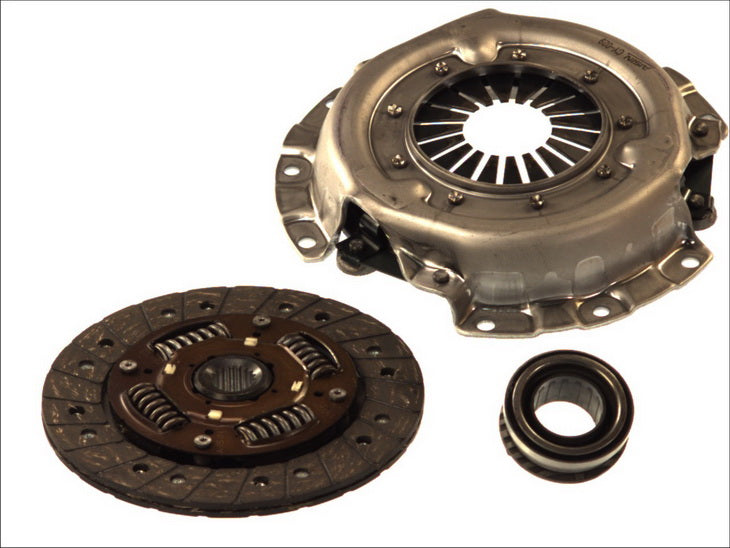 AISIN AISKY-033 Clutch Kit