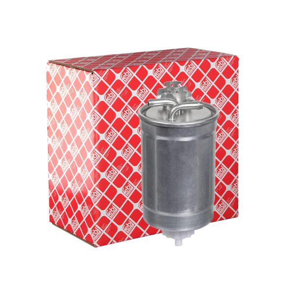 FEBI BILSTEIN FE21600 Fuel Filter