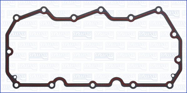 AJUSA AJU11138500 Cylinder Head Cover Gasket