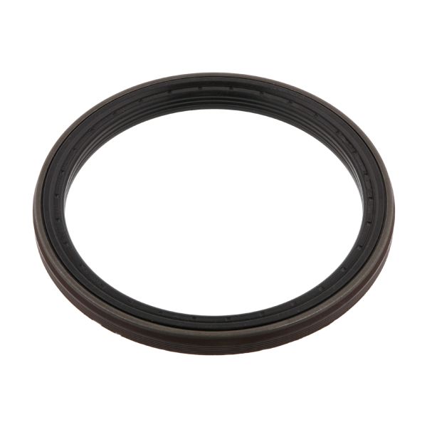 FEBI FE33970 Wheel Hub Shaft Seal