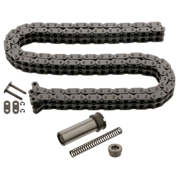 FEBI BILSTEIN FE44502 Timing Chain Kit