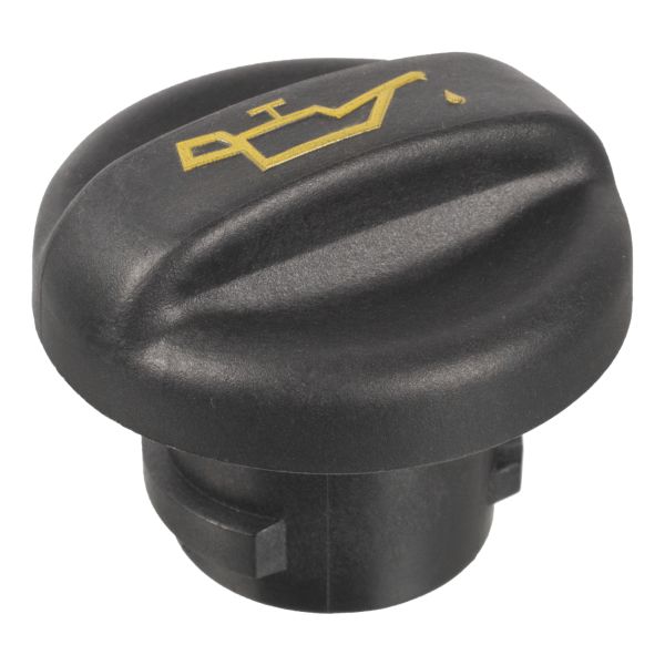 FEBI FE171911 Oil Filler Cap
