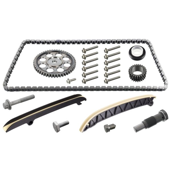 FEBI FE174460 Timing Chain Kit