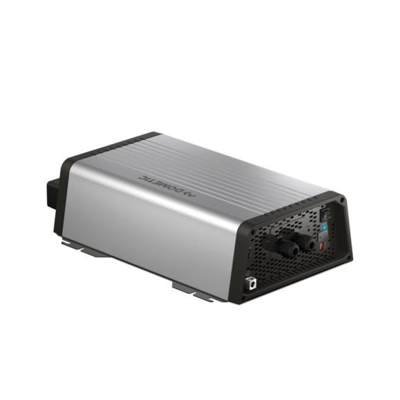 DOMETIC WAE9600002551 Voltage Converter