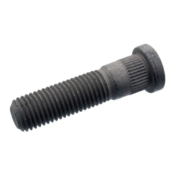 FEBI FE100166 Wheel Bolt