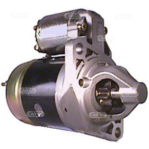 HC-CARGO CAR110807 Starter