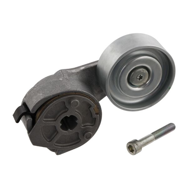 FEBI BILSTEIN FE30482 V-Ribbed Belt Tensioner Lever