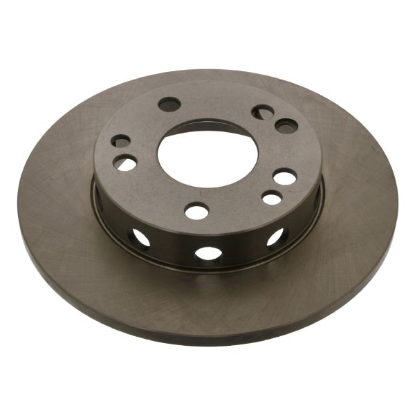 WABCO 4230550500 Diaphragm Brake Cylinder