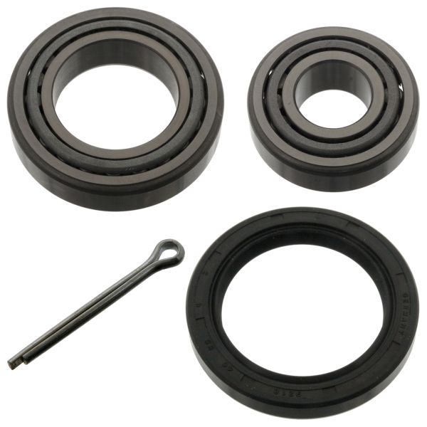 FEBI FE05394 Wheel Bearing Kit