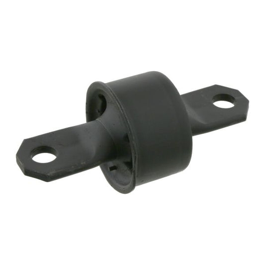 SWAG SW50922699 Axle Beam Bushing