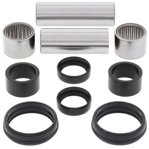 ALL BALLS 28-1148 Stub Axle Repair Kit