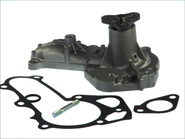 THERMOTEC D13019TT Water Pump