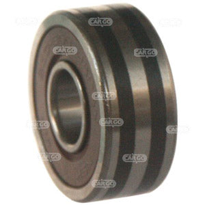 HC-CARGO CAR141103 Bearing