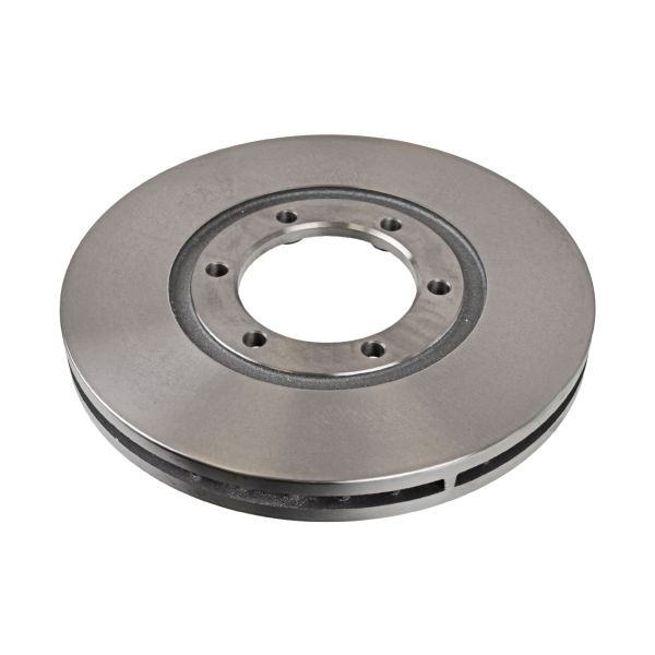 WABCO 9349010022 Repair Kit