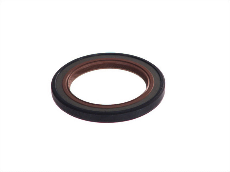PAYEN NA5178 Camshaft Shaft Seal