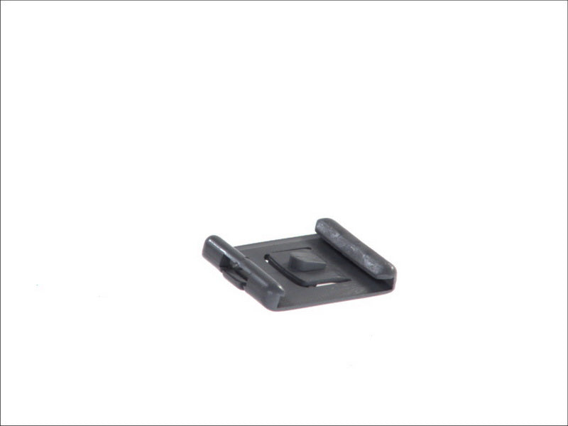 HANS PRIES HP102673 Seat Adjustment Actuator