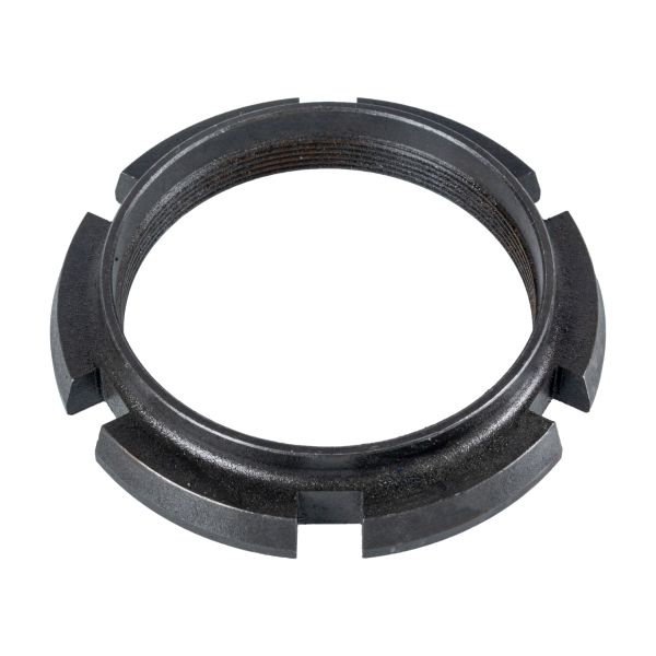 FEBI FE104539 Drive Shaft Axle Nut