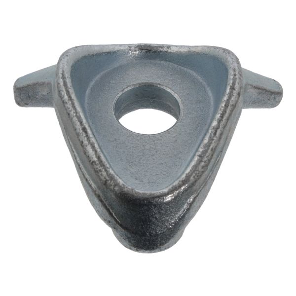 FEBI FE05680 Wheel Bolt