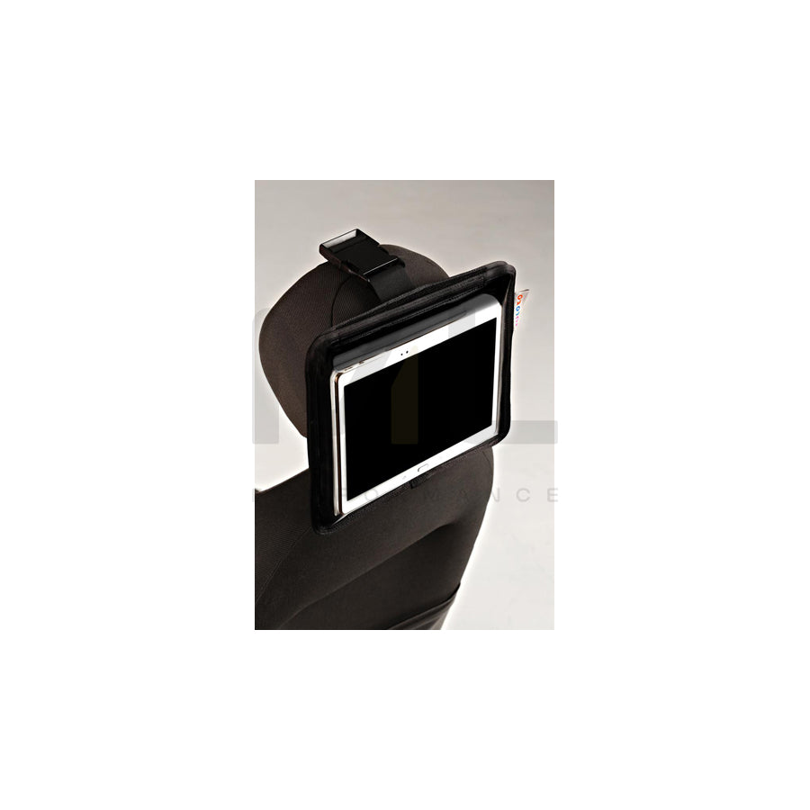 TULOKO 0006 Tablet holder 10.1; 10.2, 7; 8; 9.6; 9.7; 10;Inch