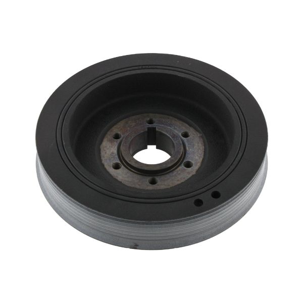 FEBI BILSTEIN FE31097 Crankshaft Belt Pulley