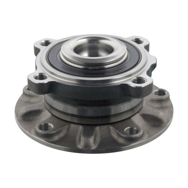 FEBI FE12179 Wheel Hub