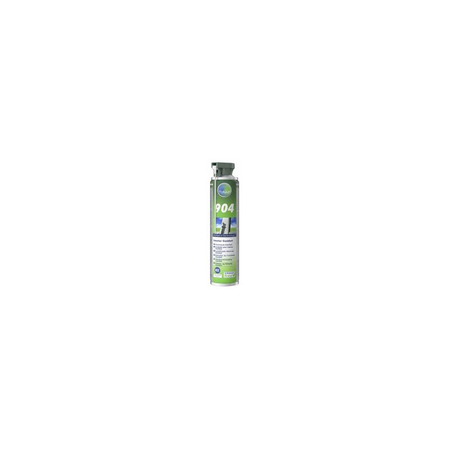 Tunap Mp90400300B Rubber Care Products