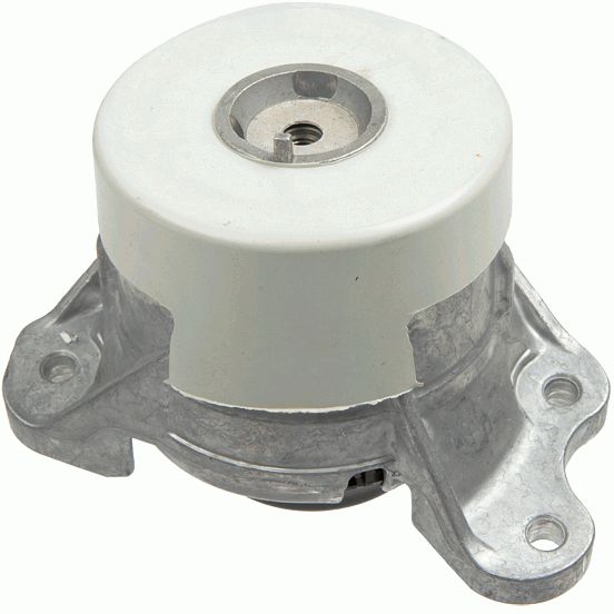 LEMFOERDER LMI39539 Engine Mount