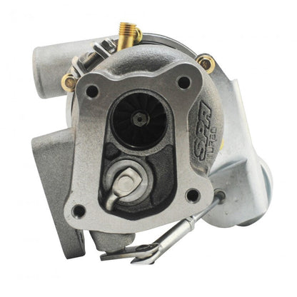 Turbozentrum 249101 Turbolader BBSPA12 mit 0,43AR