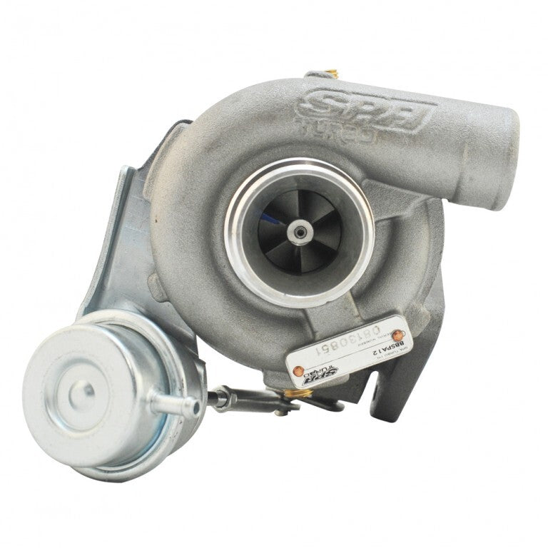 Turbozentrum 249101 Turbolader BBSPA12 mit 0,43AR