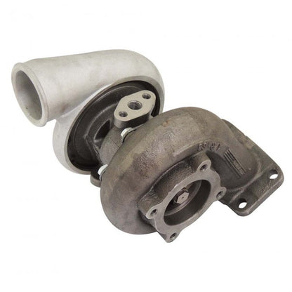 Turbozentrum 249104 Turbolader BBSPA300 mit T3 Flansch und 0,65AR