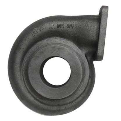 Turbozentrum 249037 Turbolader Turbinengehause fur GT35 A/R 1.06