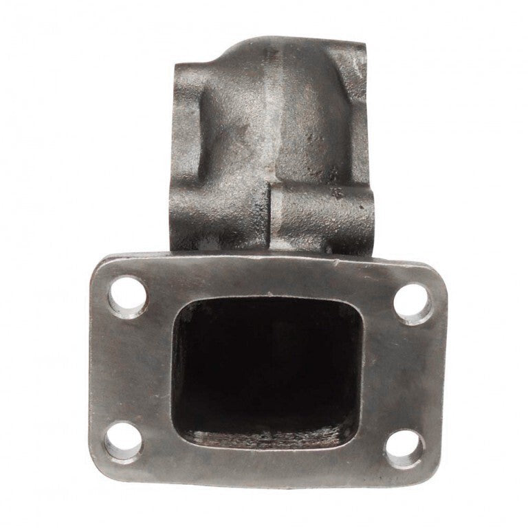 Turbozentrum 249029 Turbolader Turbinengehause fur GT35 A/R .48
