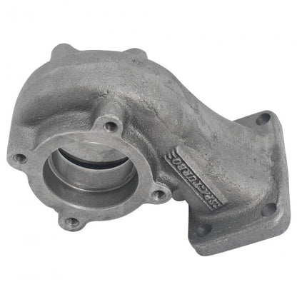 Turbozentrum 249024 Turbolader Turbinengehause fur SPA300 oder SPA500C A/R .36