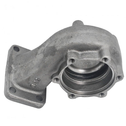Turbozentrum 249024 Turbolader Turbinengehause fur SPA300 oder SPA500C A/R .36