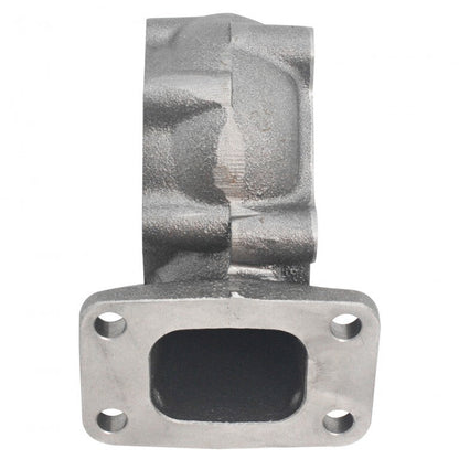 Turbozentrum 249027 Turbolader Turbinengehause fur SPA300 oder SPA500C A/R .48
