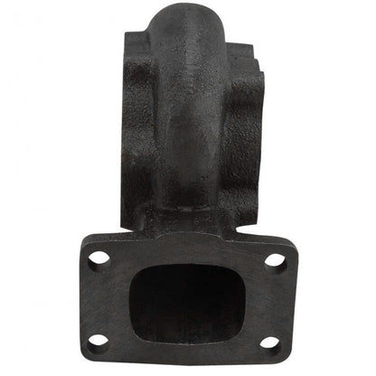 Turbozentrum 249025 Turbolader Turbinengehause fur SPA300 oder SPA500C A/R .48