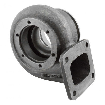 Turbozentrum 249036 Turbolader Turbinengehause fur SPA700