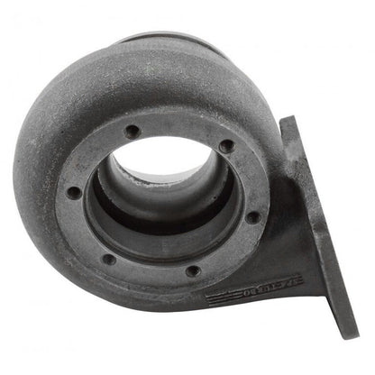 Turbozentrum 249036 Turbolader Turbinengehause fur SPA700