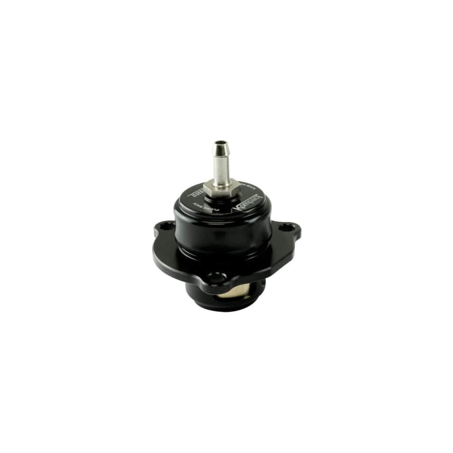 Turbosmart TS-0203-1261 Alfa Romeo Ford Holden 952 960 940 - BOV Kompact Shortie - Plumb Back