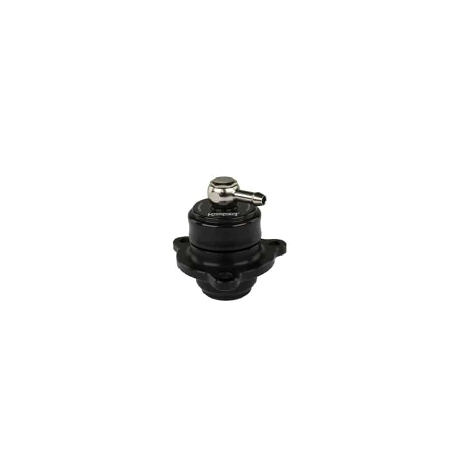 Turbosmart TS-0203-1266 BOV Kompact Shortie Plumb Back Ford Fiesta 1.6L EcoBoost