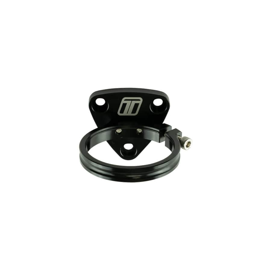 Turbosmart TS-0402-1141 FPRX Billet Bracket
