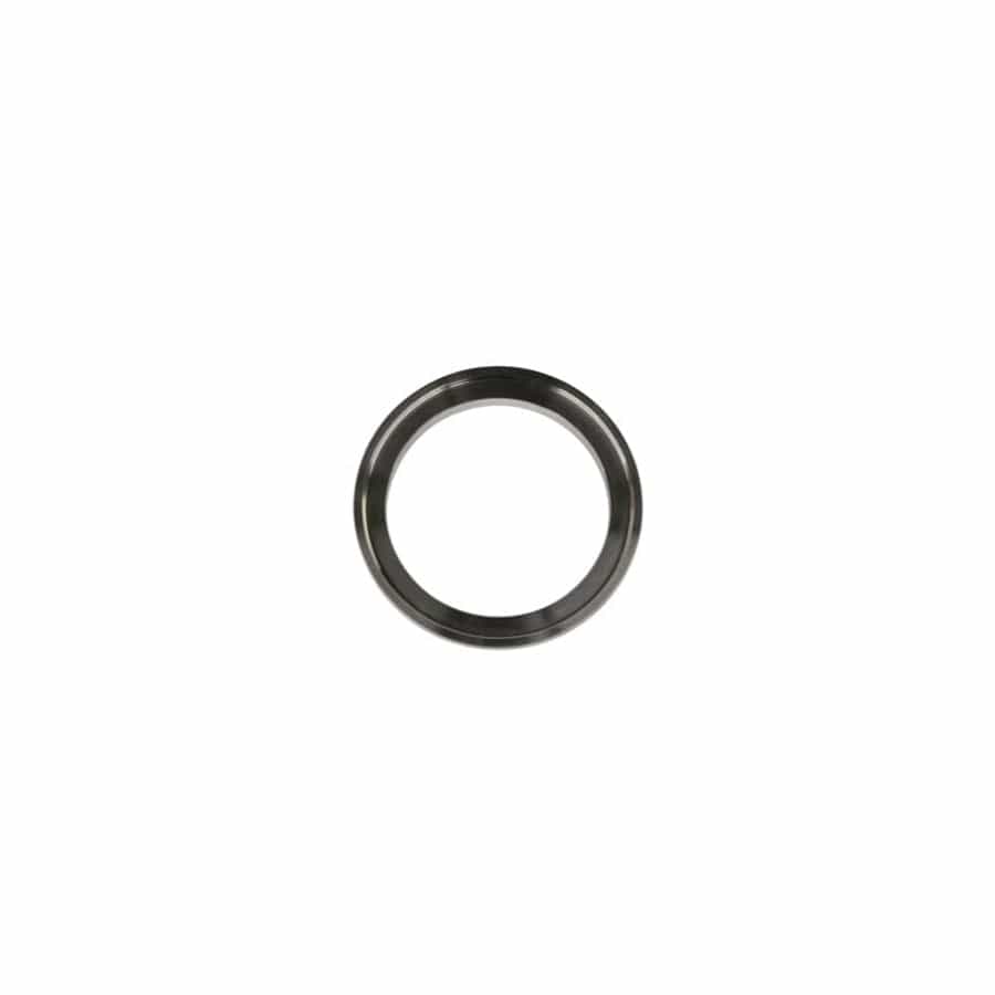 Turbosmart TS-0502-3003 Gen4 WG50 Valve Seat