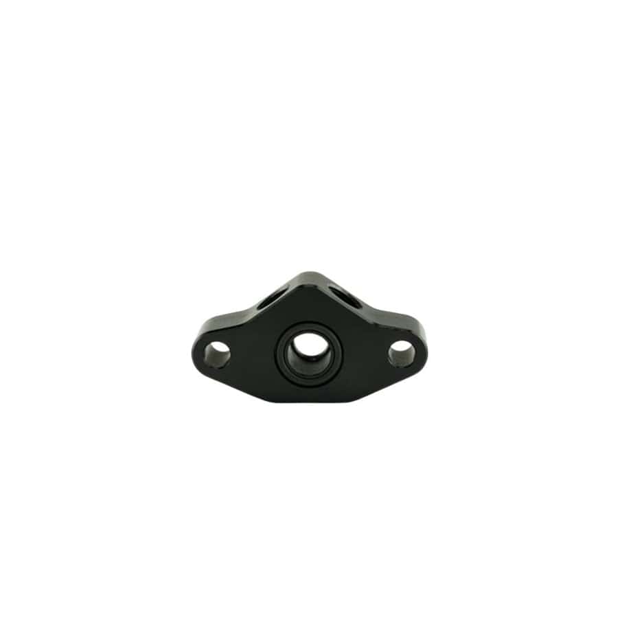 Turbosmart TS-0720-1008 Boost Reference Adapter Nissan TD42T/ZD30DDTi Engine - Black