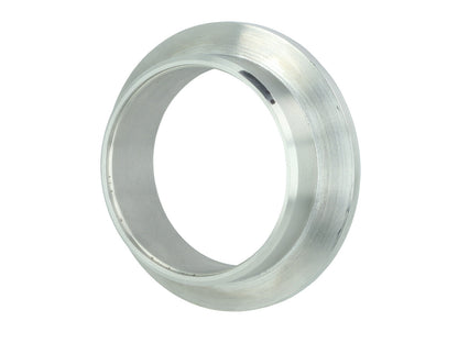 Turbozentrum 201462 Manifold V-Band inlet flange for BorgWarner B1 Series (EFR-6258 to 7163)