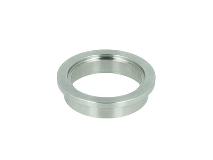 Turbozentrum 204372 V-Band ring / flange for TiAL MV-S - outlet