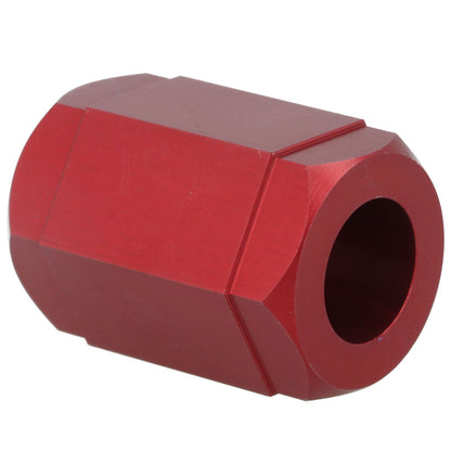 Turbozentrum 270252 installation tool for Audi/VW 1.8/2.0 TFSI/TSI (EA888 3. Generation) Autotech HPFP Fuel Pump Upgrade Kit