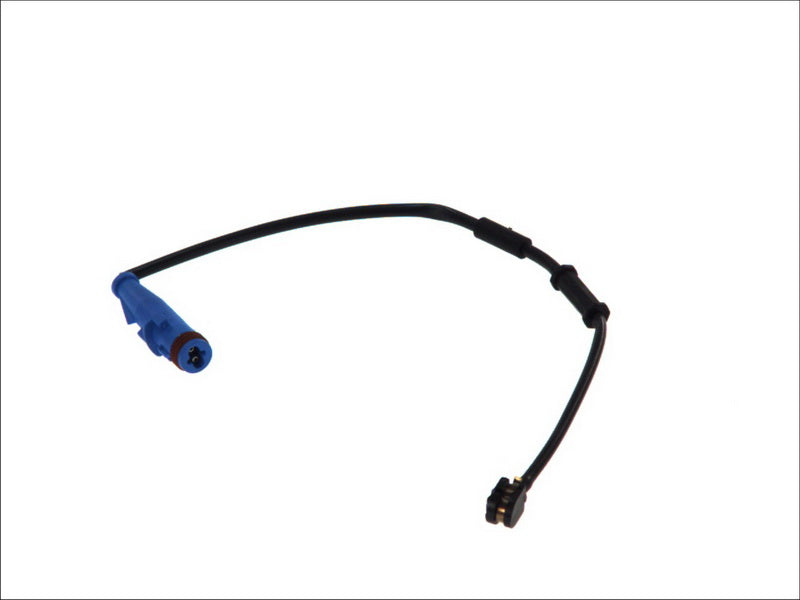 LPR LPR07180 Brake Shoe Set
