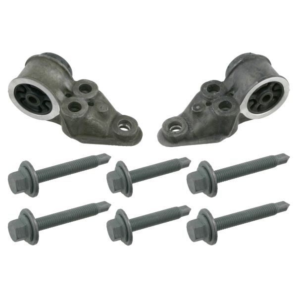 FEBI FE23474 Axle Beam Repair Kit